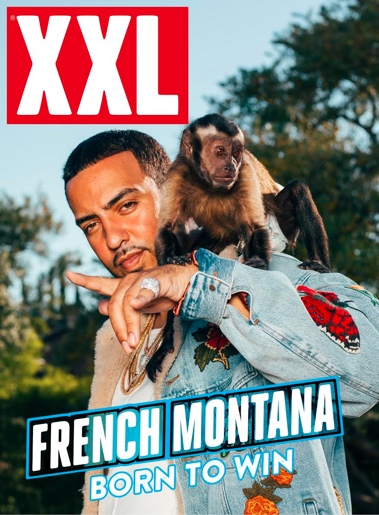 French Montana T.Kweliネタ French Montana T.Kweliネタ French Montana Prod by Harry